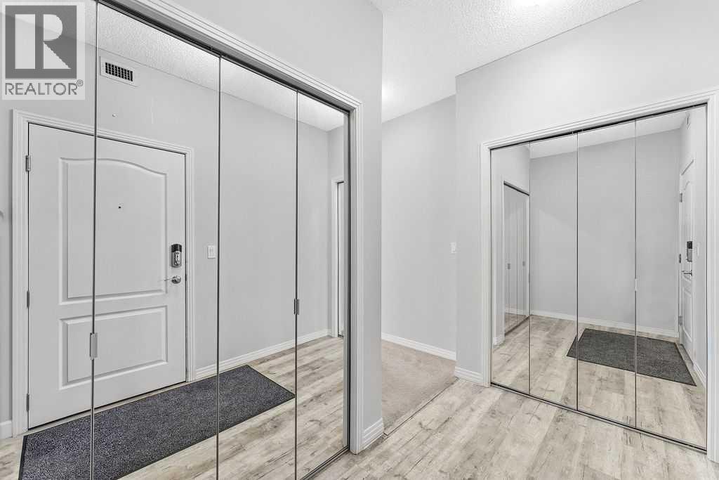 137, 1 Crystal Green Lane, Okotoks, Alberta T1S 0C5 - Photo 26 - A2332766