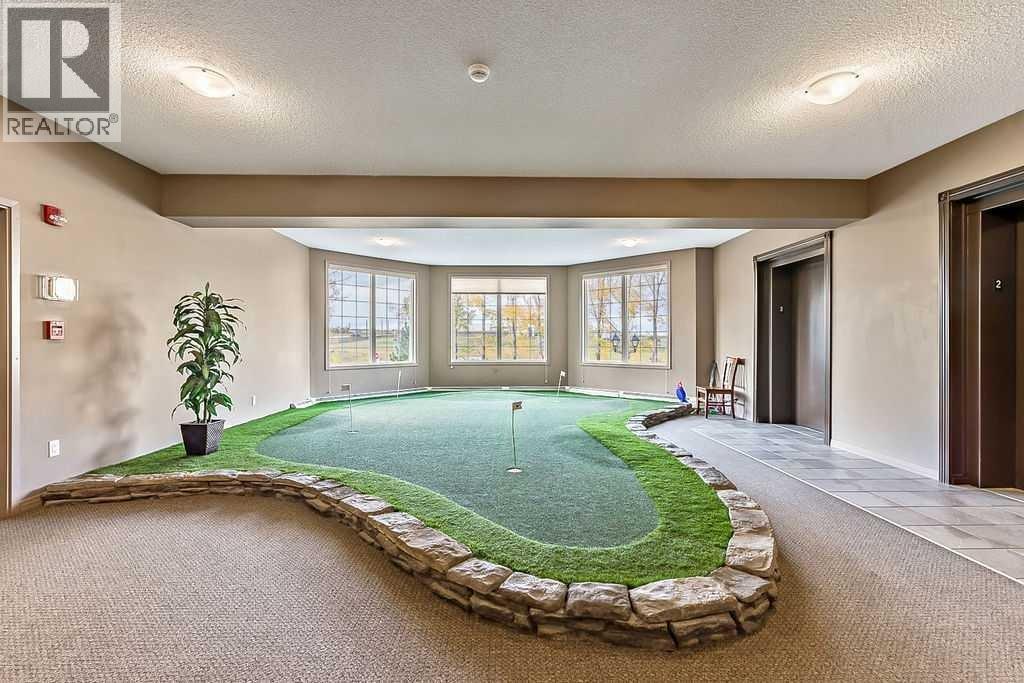 137, 1 Crystal Green Lane, Okotoks, Alberta T1S 0C5 - Photo 34 - A2332766