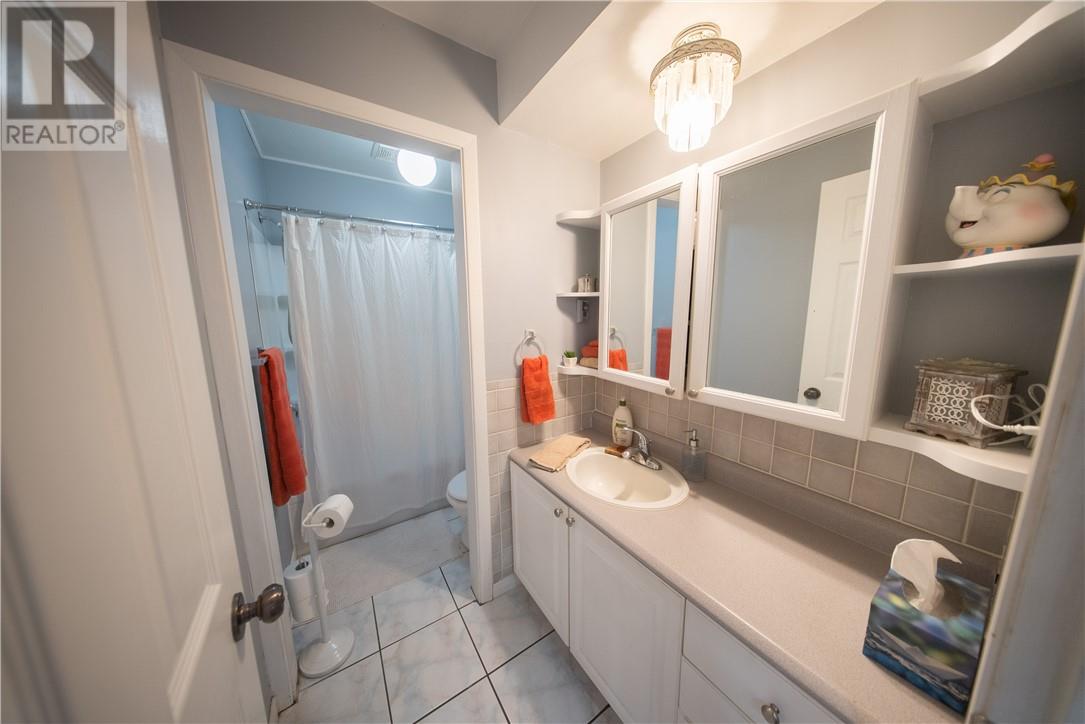54 Jean Street, Alban, Ontario  P0M 1A0 - Photo 13 - 2125880