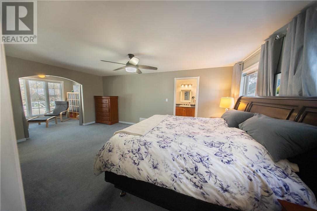 54 Jean Street, Alban, Ontario  P0M 1A0 - Photo 15 - 2125880