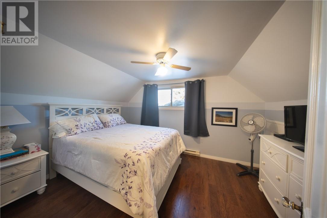 54 Jean Street, Alban, Ontario  P0M 1A0 - Photo 21 - 2125880