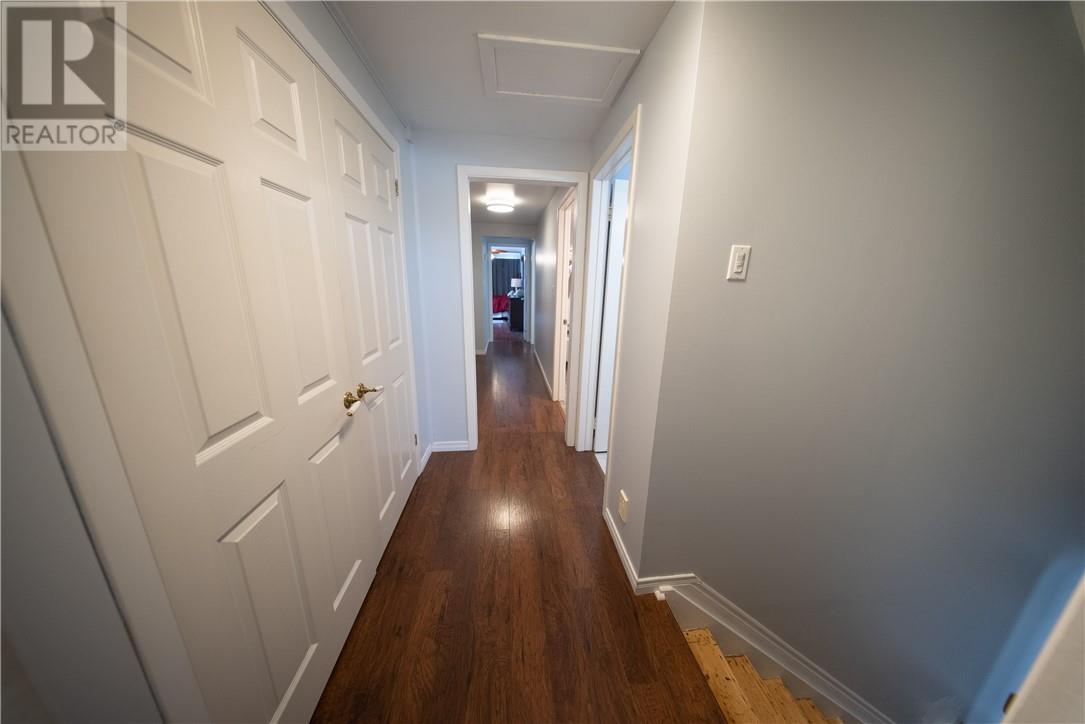 54 Jean Street, Alban, Ontario  P0M 1A0 - Photo 22 - 2125880