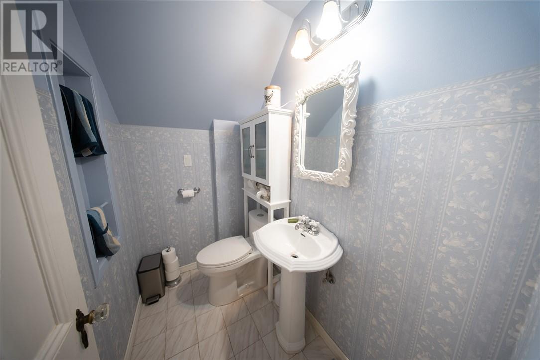 54 Jean Street, Alban, Ontario  P0M 1A0 - Photo 23 - 2125880