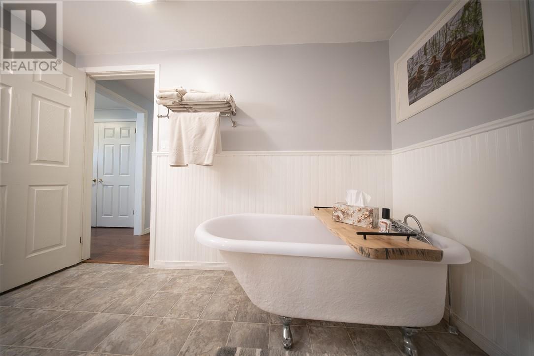 54 Jean Street, Alban, Ontario  P0M 1A0 - Photo 25 - 2125880