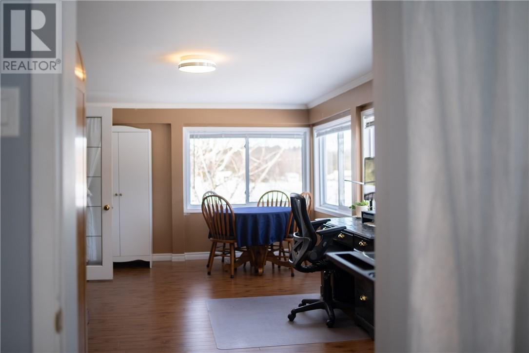54 Jean Street, Alban, Ontario  P0M 1A0 - Photo 27 - 2125880