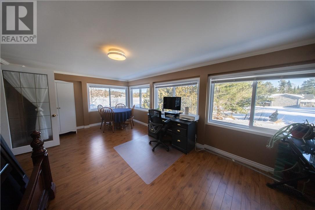 54 Jean Street, Alban, Ontario  P0M 1A0 - Photo 28 - 2125880
