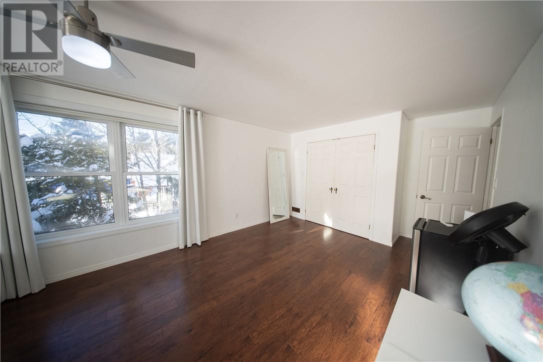 54 Jean Street, Alban, Ontario  P0M 1A0 - Photo 32 - 2125880