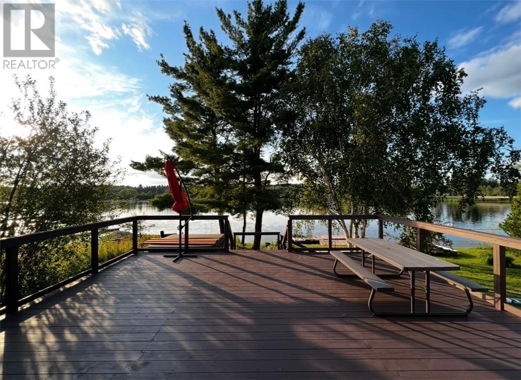 54 Jean Street, Alban, Ontario  P0M 1A0 - Photo 39 - 2125880