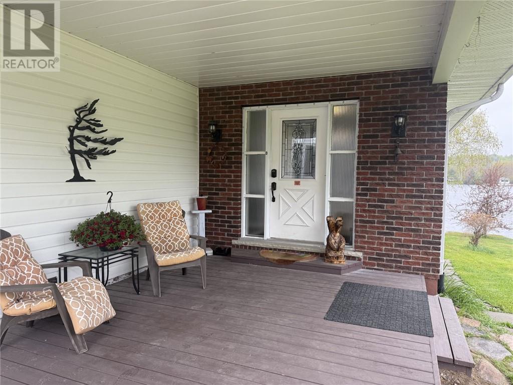 54 Jean Street, Alban, Ontario  P0M 1A0 - Photo 4 - 2125880