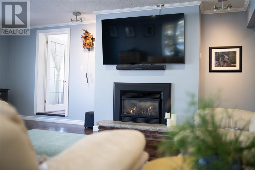 54 Jean Street, Alban, Ontario  P0M 1A0 - Photo 6 - 2125880