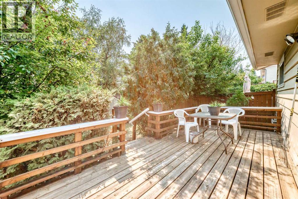 6437 Coach Hill Road SW, Calgary, Alberta  T3H 1B5 - Photo 12 - A2334043