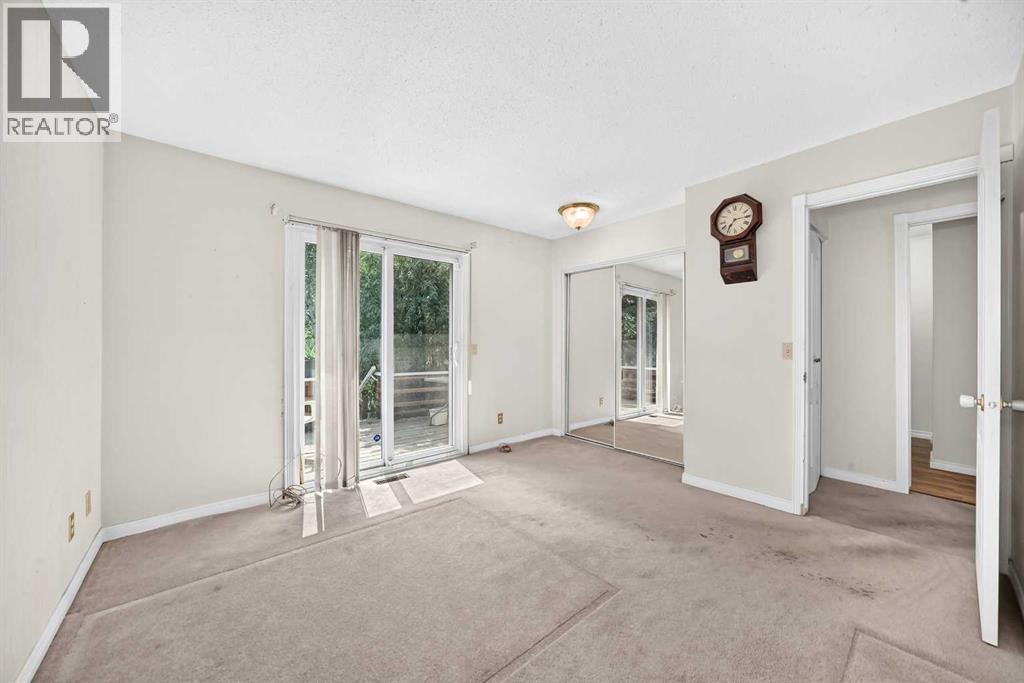 6437 Coach Hill Road SW, Calgary, Alberta  T3H 1B5 - Photo 17 - A2334043