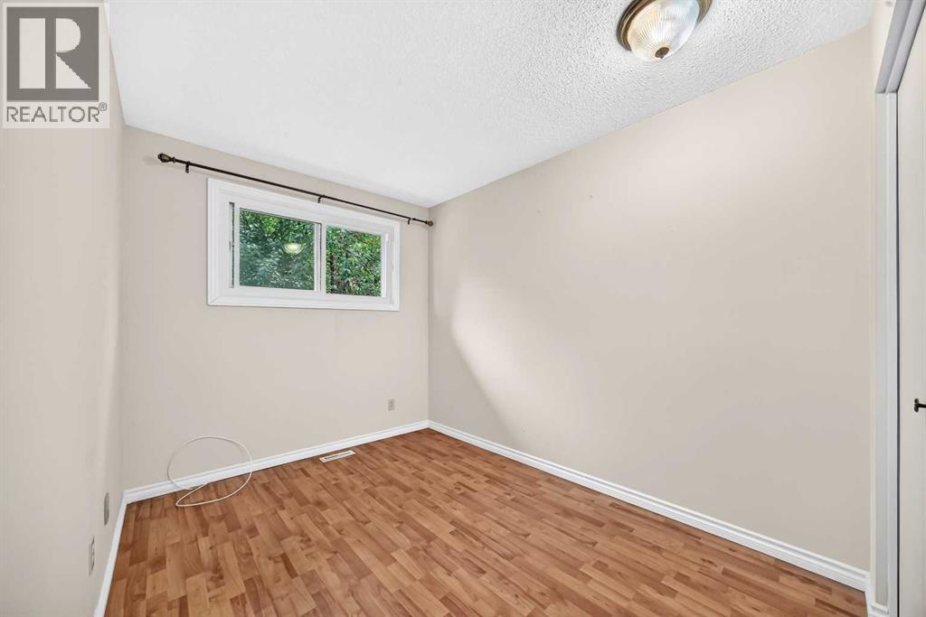 6437 Coach Hill Road SW, Calgary, Alberta  T3H 1B5 - Photo 18 - A2334043
