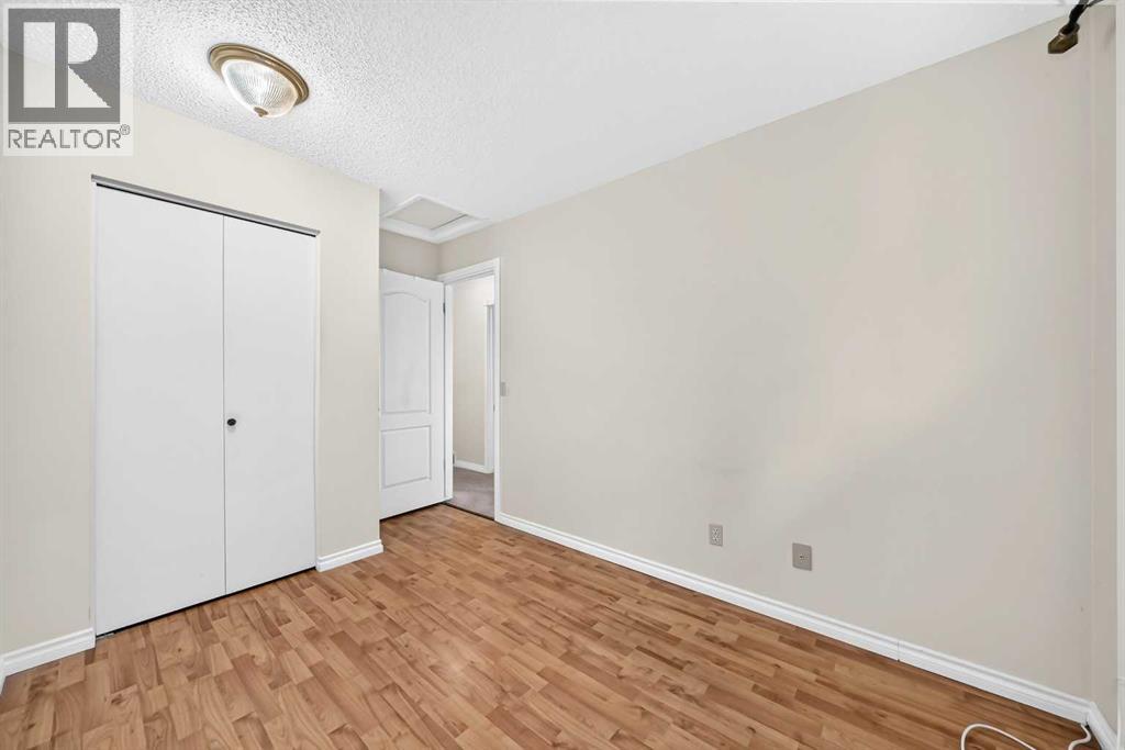 6437 Coach Hill Road SW, Calgary, Alberta  T3H 1B5 - Photo 19 - A2334043