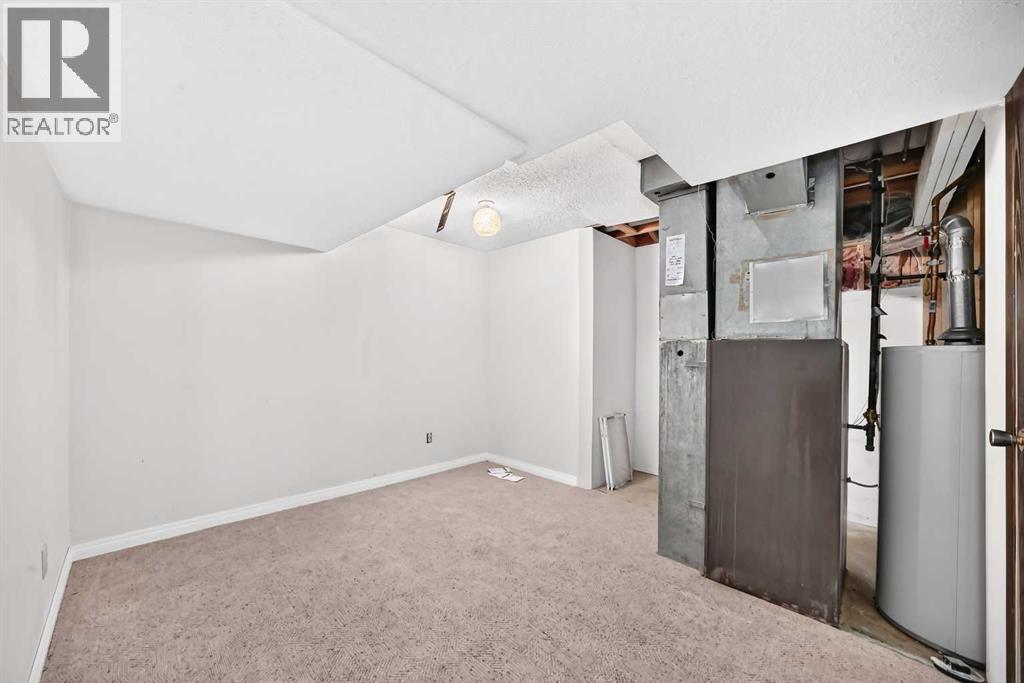 6437 Coach Hill Road SW, Calgary, Alberta  T3H 1B5 - Photo 25 - A2334043