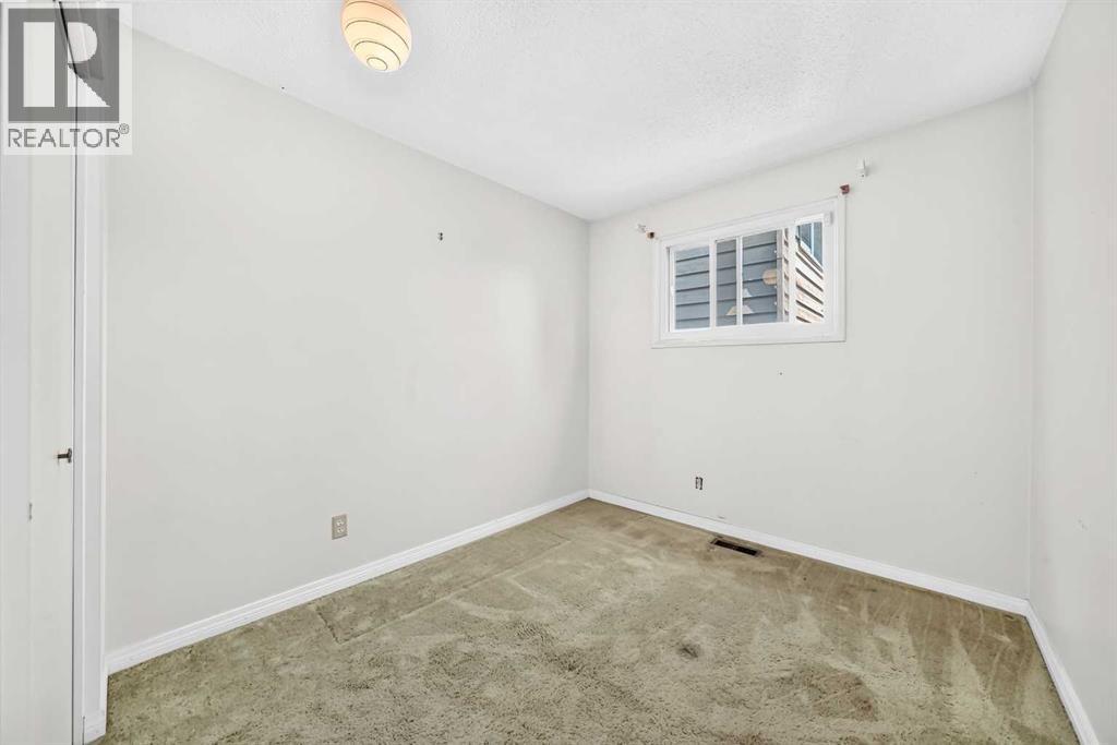 6437 Coach Hill Road SW, Calgary, Alberta  T3H 1B5 - Photo 28 - A2334043