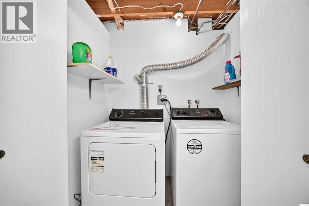 6437 Coach Hill Road SW, Calgary, Alberta  T3H 1B5 - Photo 39 - A2334043