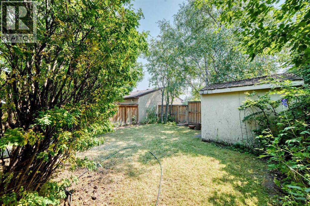6437 Coach Hill Road SW, Calgary, Alberta  T3H 1B5 - Photo 42 - A2334043
