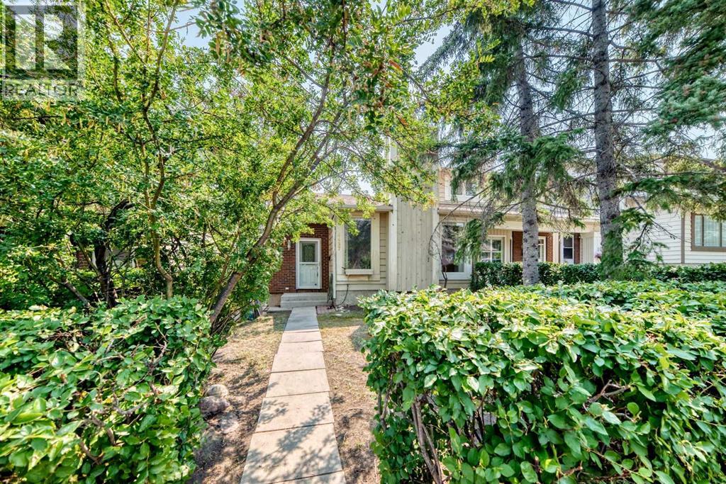 6437 Coach Hill Road SW, Calgary, Alberta  T3H 1B5 - Photo 43 - A2334043