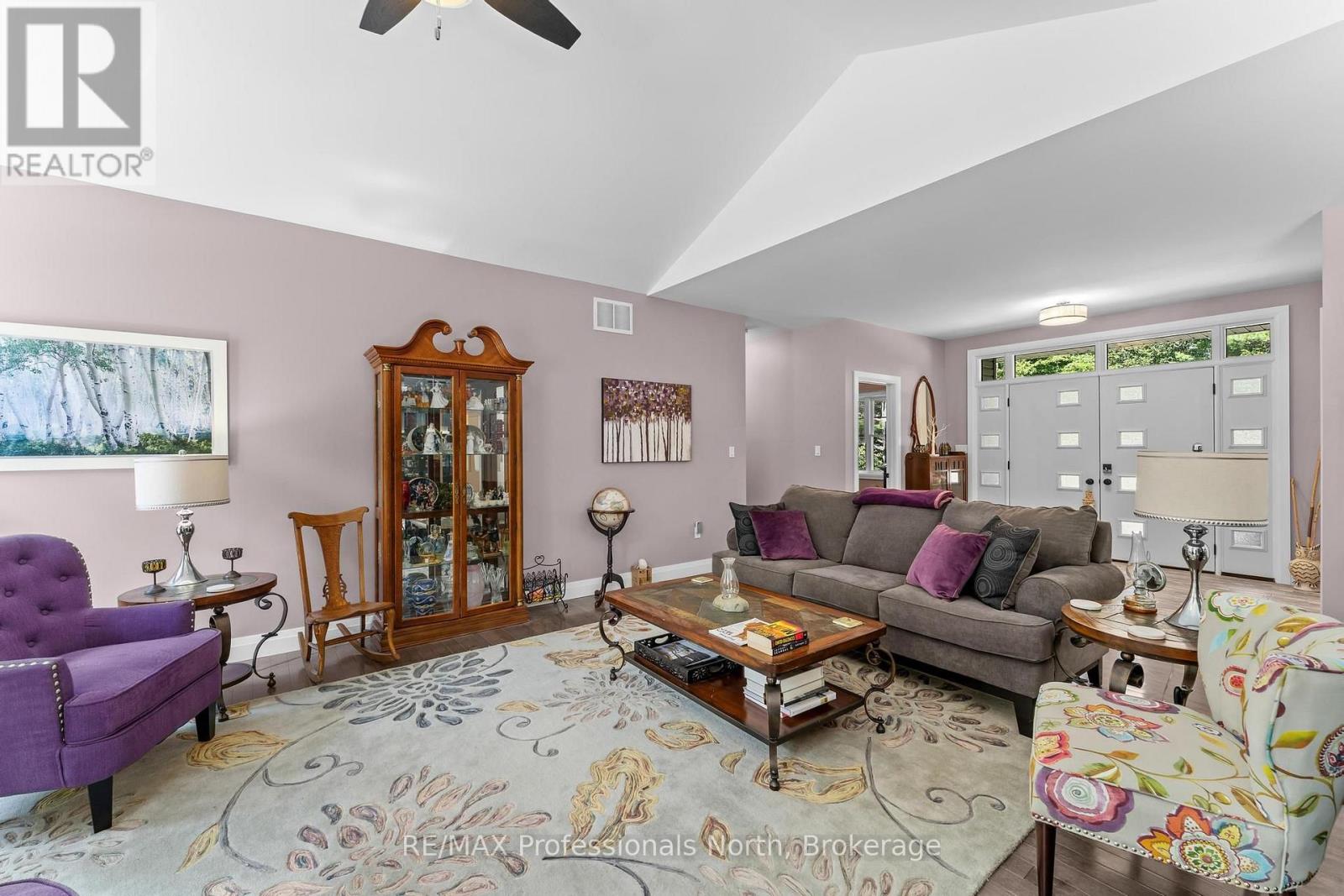 1183 Hamilton Road, Minden Hills, Ontario  K0M 2K0 - Photo 11 - X13628528