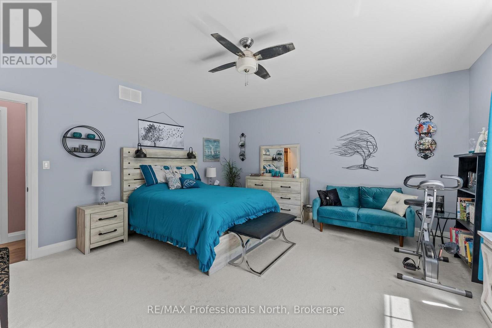 1183 Hamilton Road, Minden Hills, Ontario  K0M 2K0 - Photo 12 - X13628528
