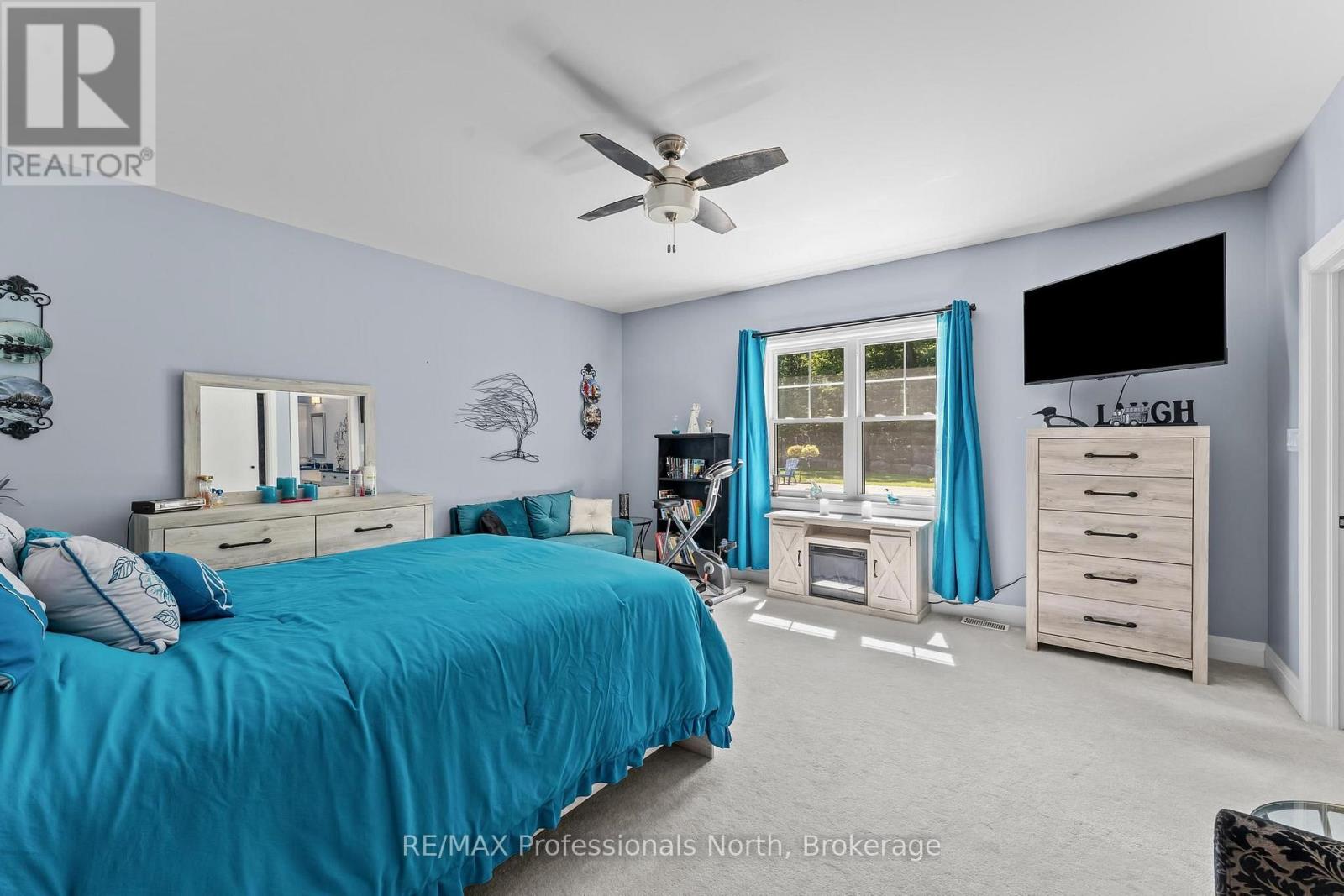 1183 Hamilton Road, Minden Hills, Ontario  K0M 2K0 - Photo 13 - X13628528