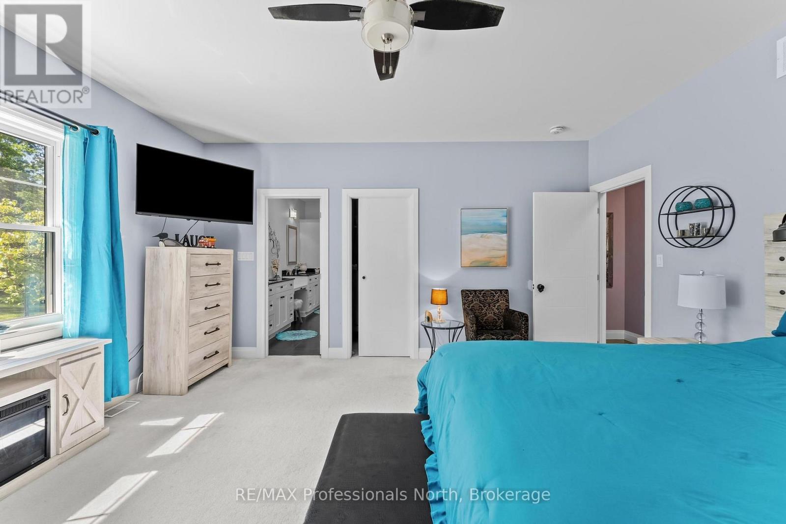 1183 Hamilton Road, Minden Hills, Ontario  K0M 2K0 - Photo 14 - X13628528