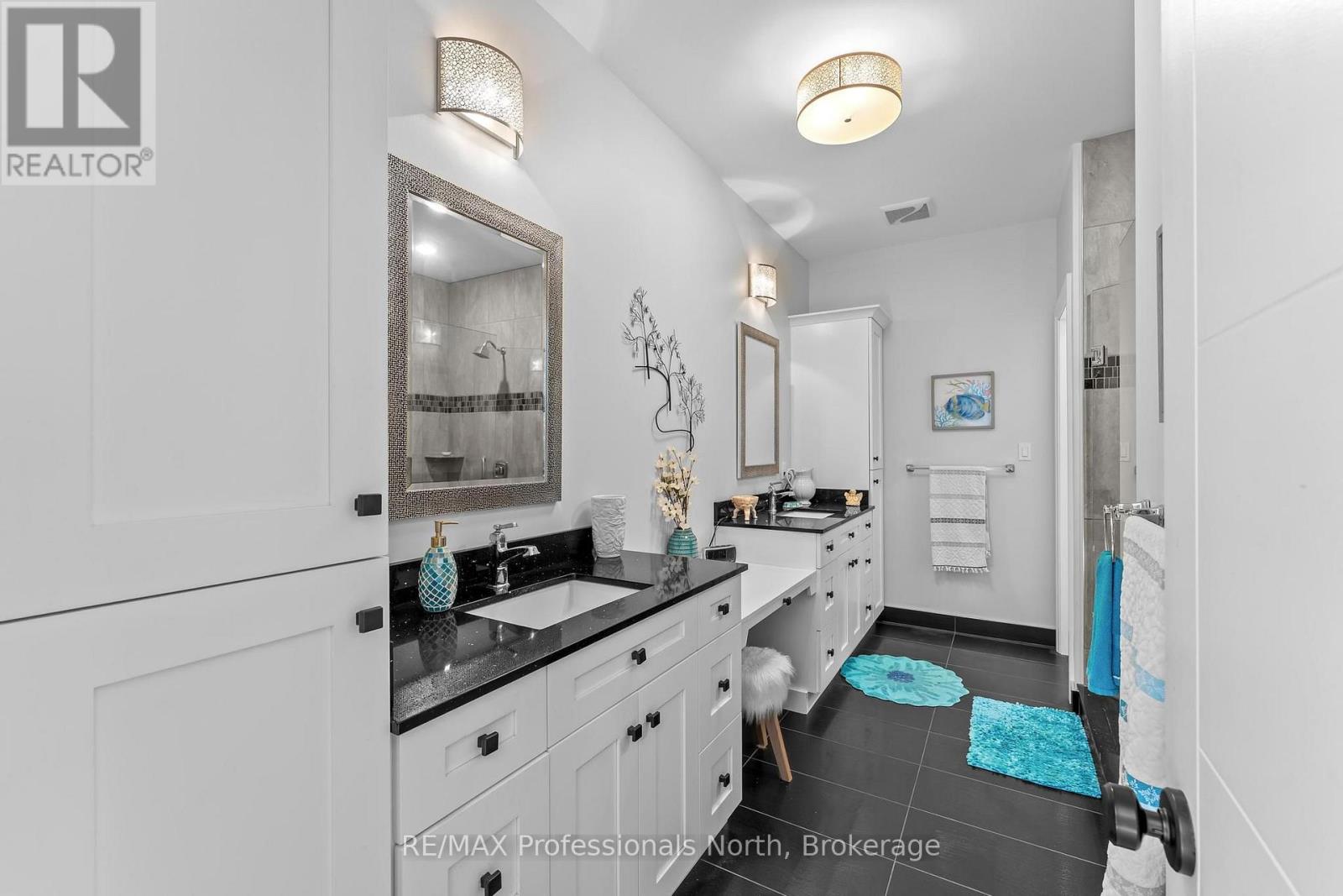 1183 Hamilton Road, Minden Hills, Ontario  K0M 2K0 - Photo 15 - X13628528