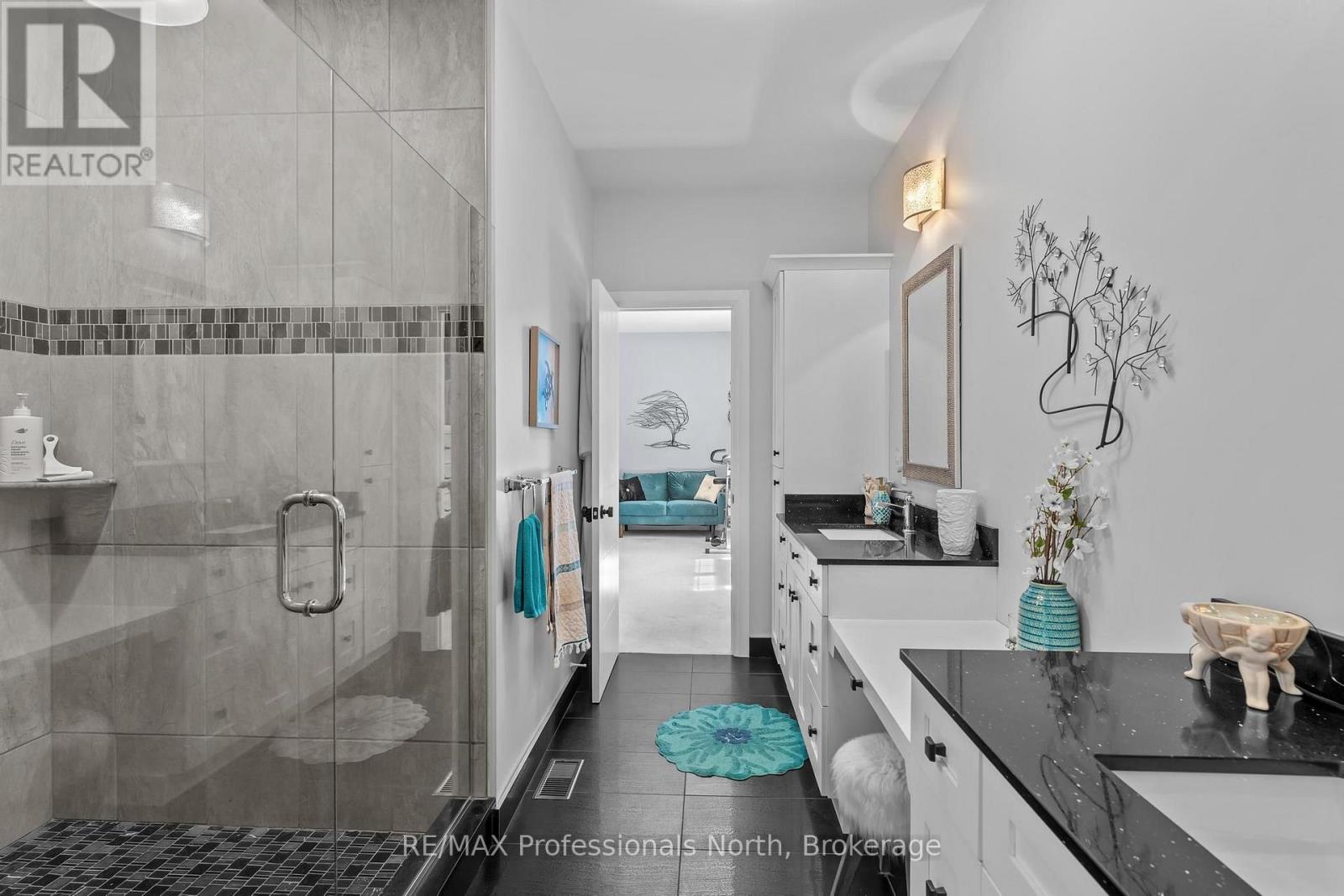 1183 Hamilton Road, Minden Hills, Ontario  K0M 2K0 - Photo 16 - X13628528
