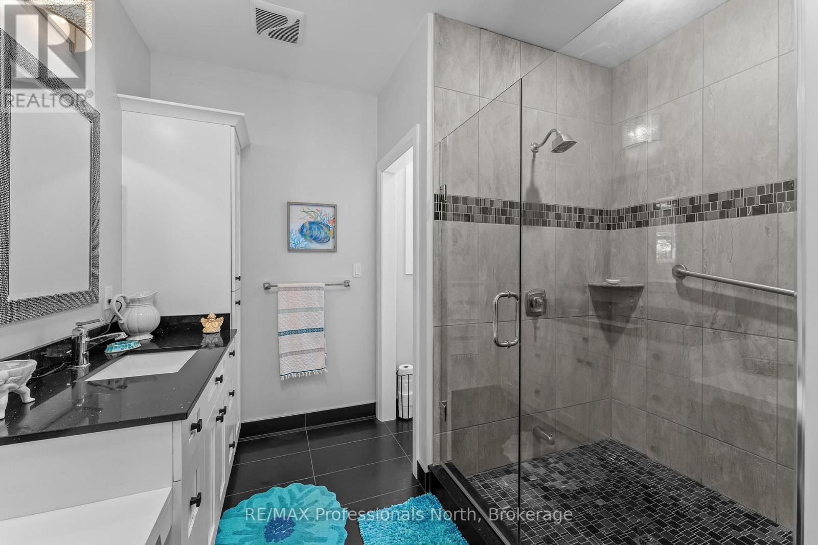 1183 Hamilton Road, Minden Hills, Ontario  K0M 2K0 - Photo 17 - X13628528