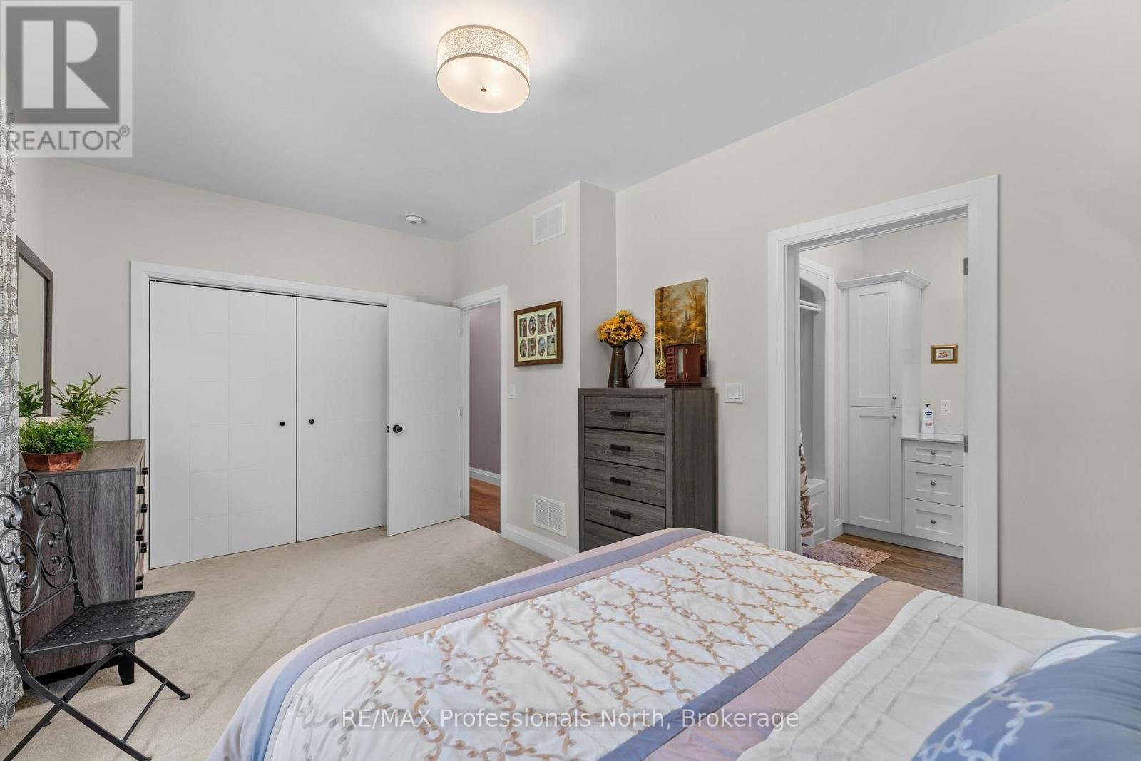 1183 Hamilton Road, Minden Hills, Ontario  K0M 2K0 - Photo 19 - X13628528