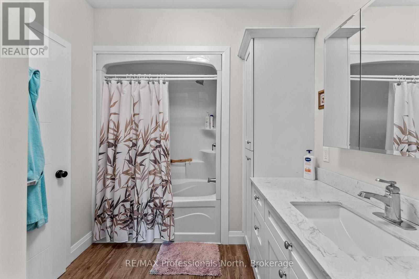 1183 Hamilton Road, Minden Hills, Ontario  K0M 2K0 - Photo 21 - X13628528