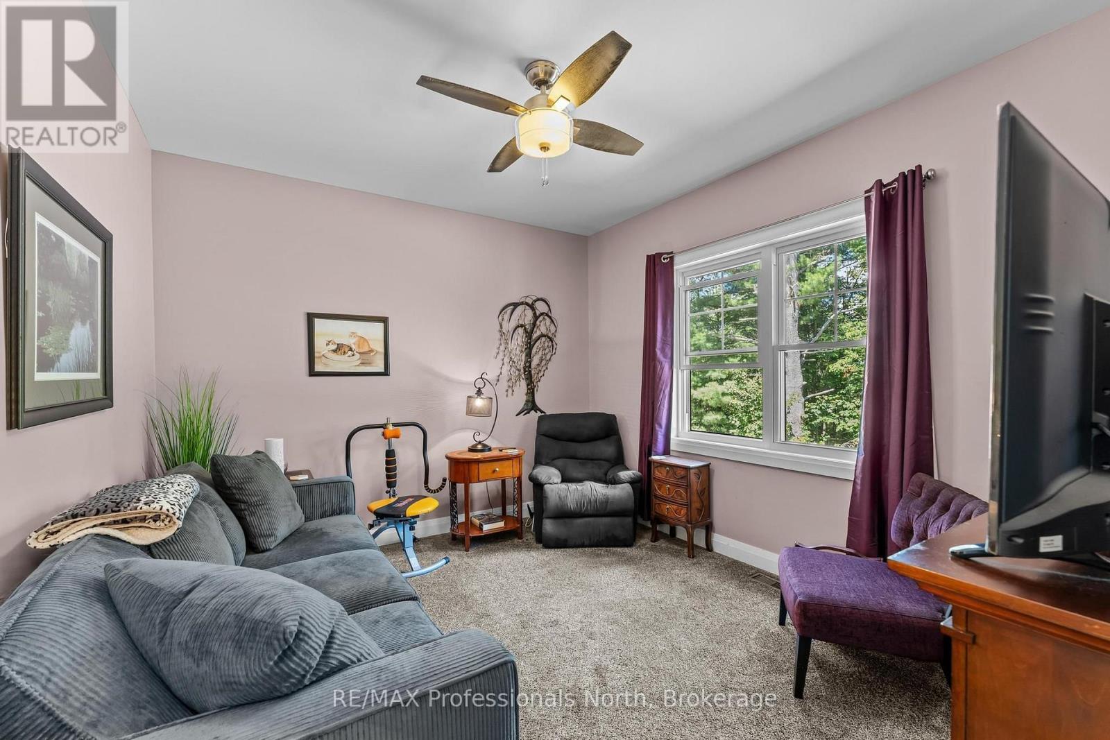 1183 Hamilton Road, Minden Hills, Ontario  K0M 2K0 - Photo 22 - X13628528