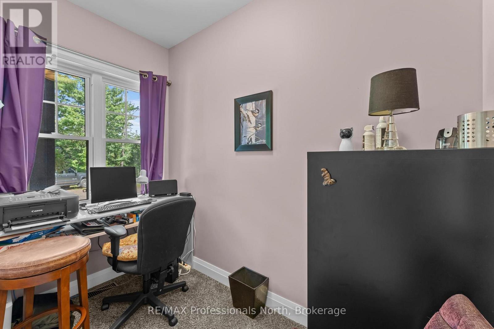 1183 Hamilton Road, Minden Hills, Ontario  K0M 2K0 - Photo 23 - X13628528
