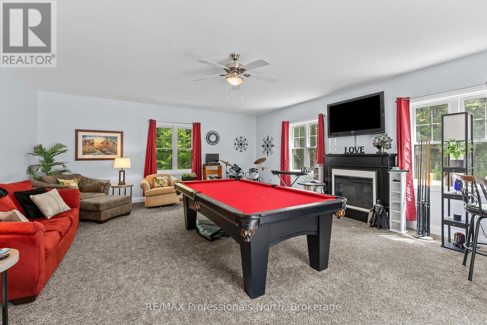 1183 Hamilton Road, Minden Hills, Ontario  K0M 2K0 - Photo 24 - X13628528