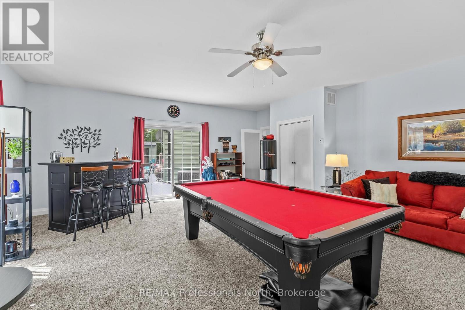 1183 Hamilton Road, Minden Hills, Ontario  K0M 2K0 - Photo 25 - X13628528