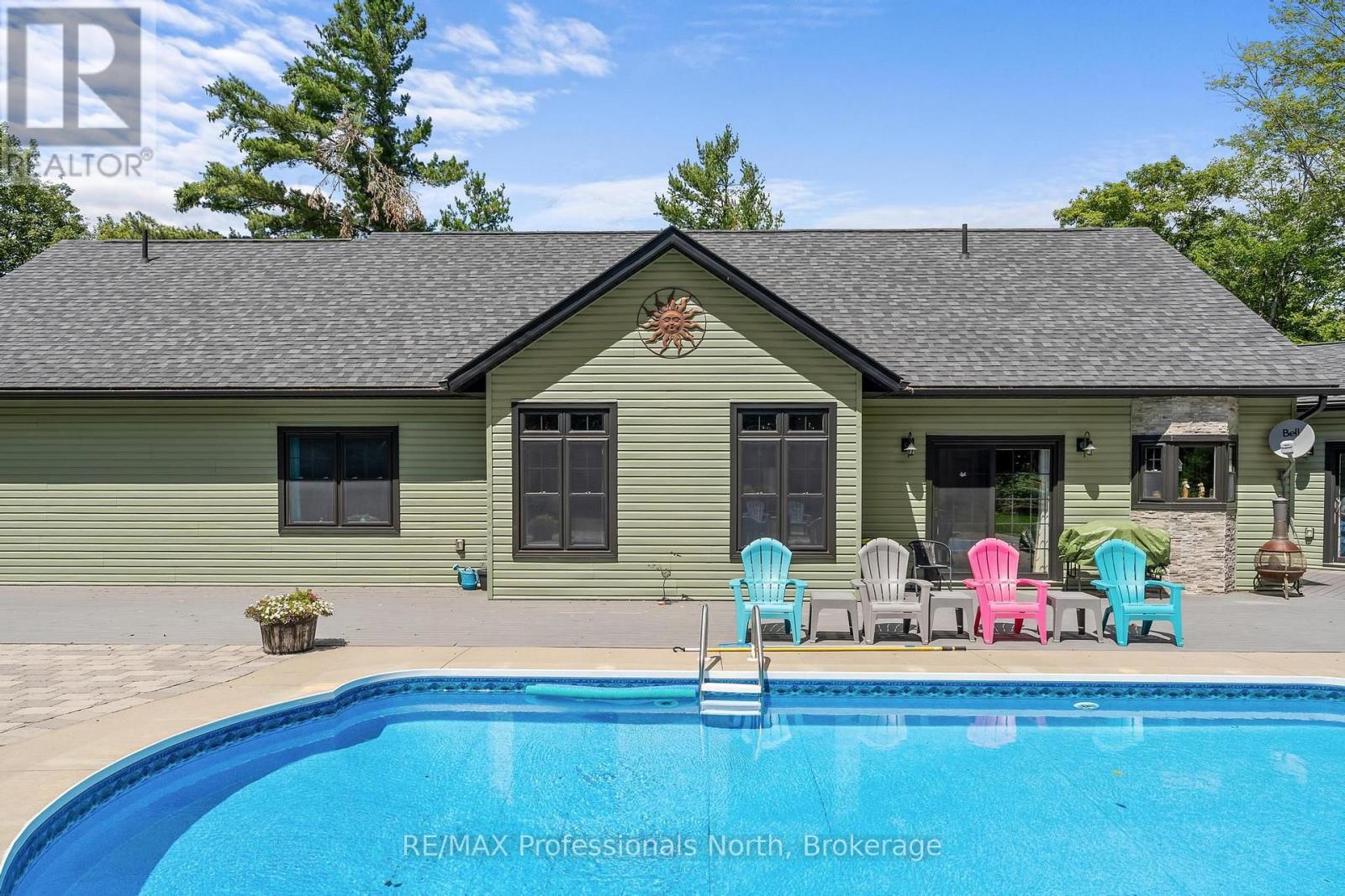 1183 Hamilton Road, Minden Hills, Ontario  K0M 2K0 - Photo 29 - X13628528