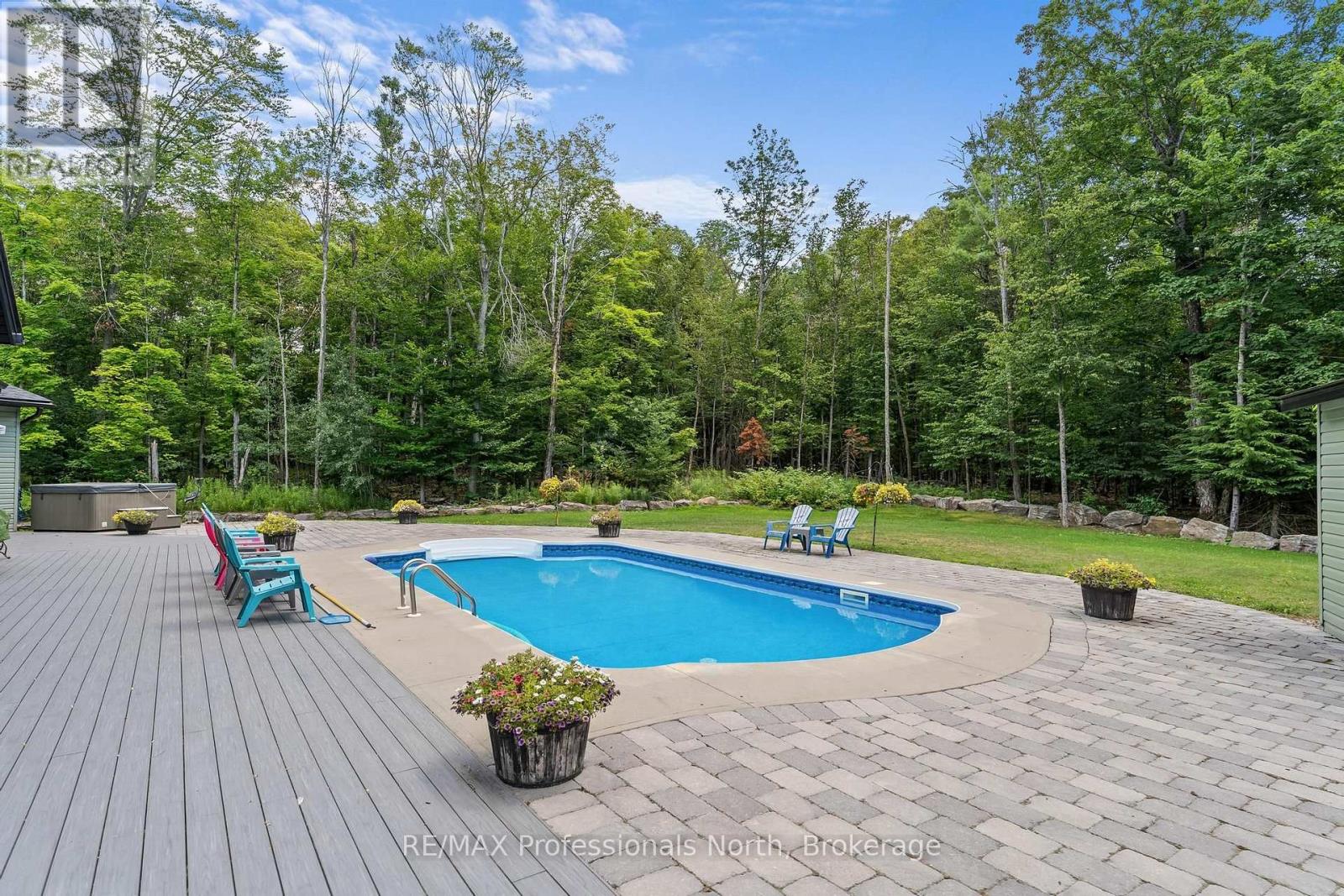 1183 Hamilton Road, Minden Hills, Ontario  K0M 2K0 - Photo 30 - X13628528