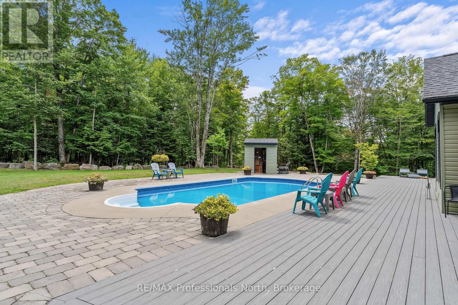 1183 Hamilton Road, Minden Hills, Ontario  K0M 2K0 - Photo 31 - X13628528