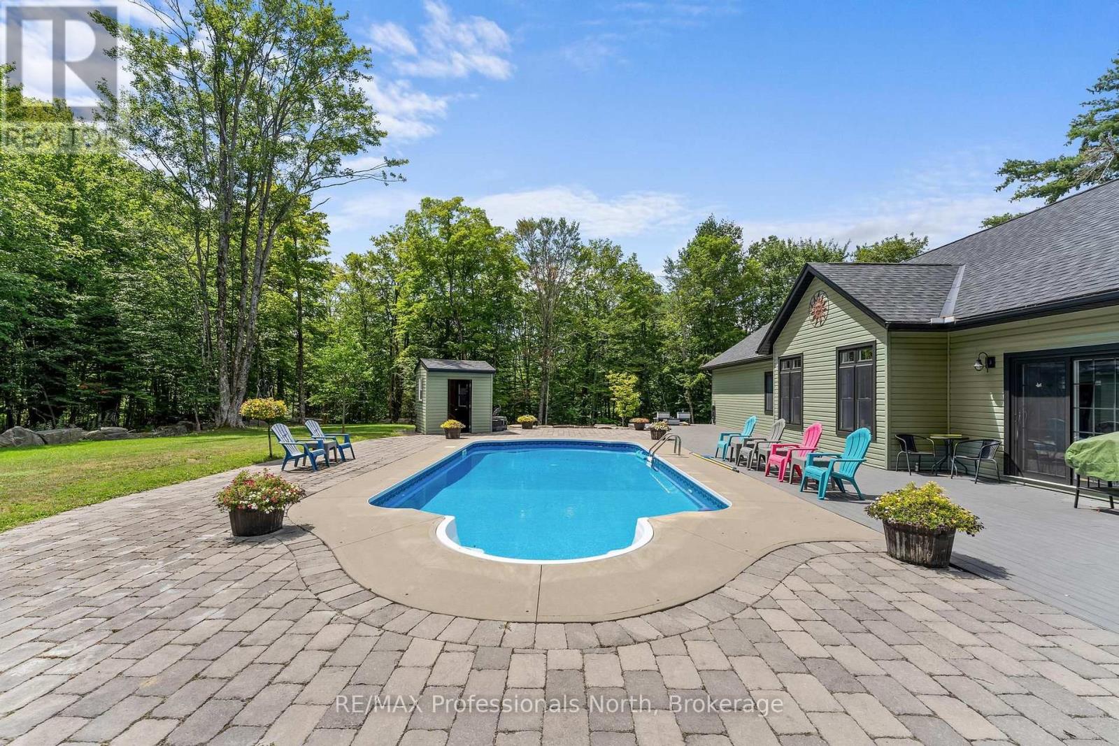 1183 Hamilton Road, Minden Hills, Ontario  K0M 2K0 - Photo 32 - X13628528
