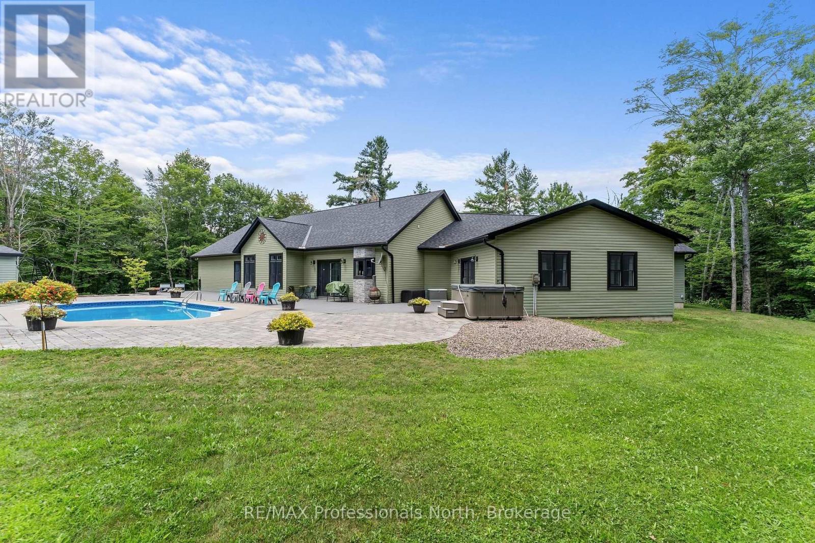 1183 Hamilton Road, Minden Hills, Ontario  K0M 2K0 - Photo 33 - X13628528