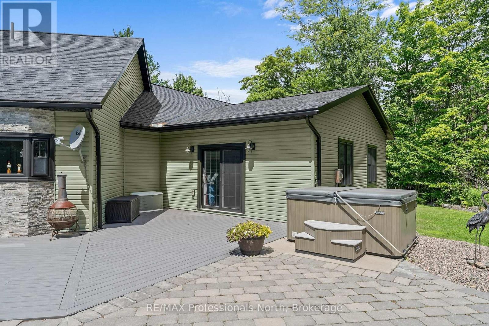 1183 Hamilton Road, Minden Hills, Ontario  K0M 2K0 - Photo 35 - X13628528
