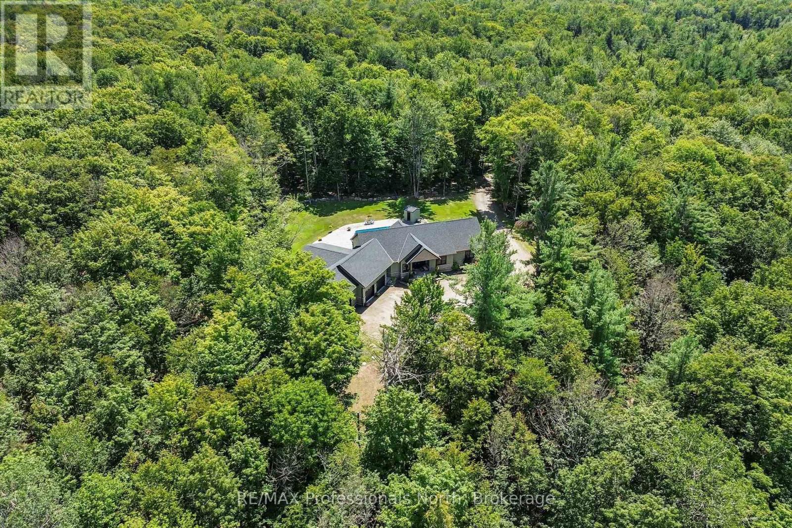1183 Hamilton Road, Minden Hills, Ontario  K0M 2K0 - Photo 36 - X13628528