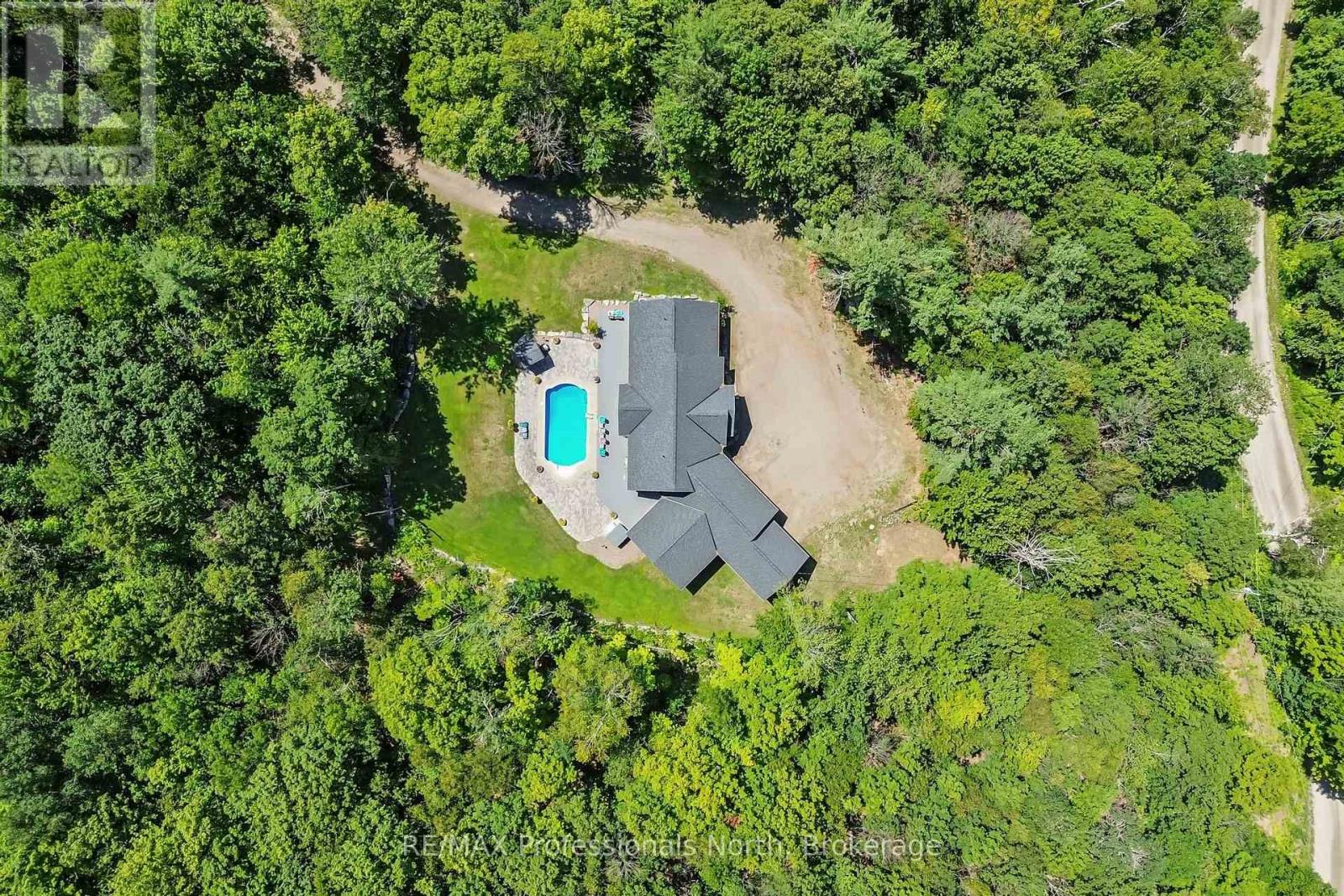 1183 Hamilton Road, Minden Hills, Ontario  K0M 2K0 - Photo 37 - X13628528