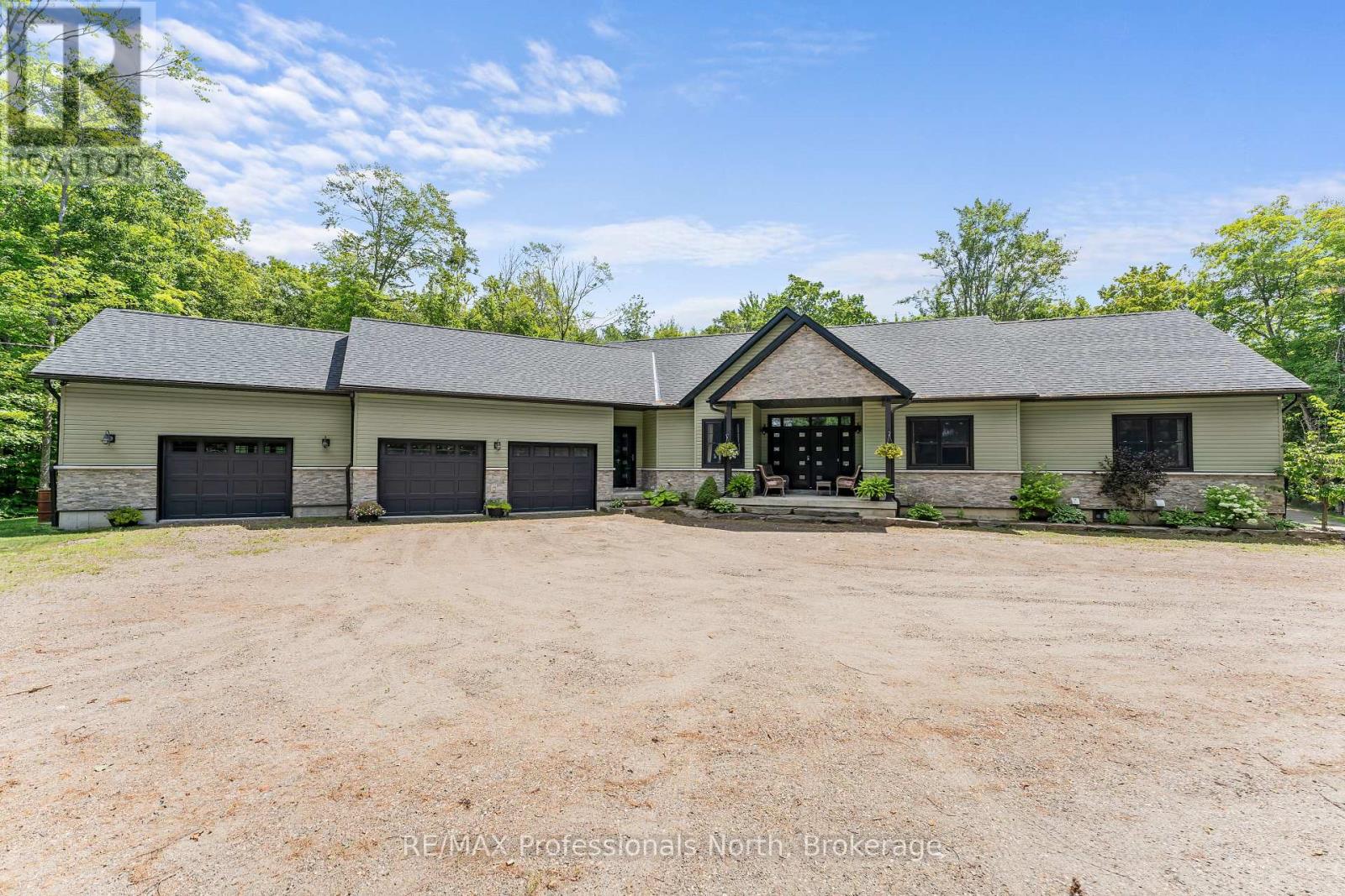 1183 Hamilton Road, Minden Hills, Ontario  K0M 2K0 - Photo 41 - X13628528