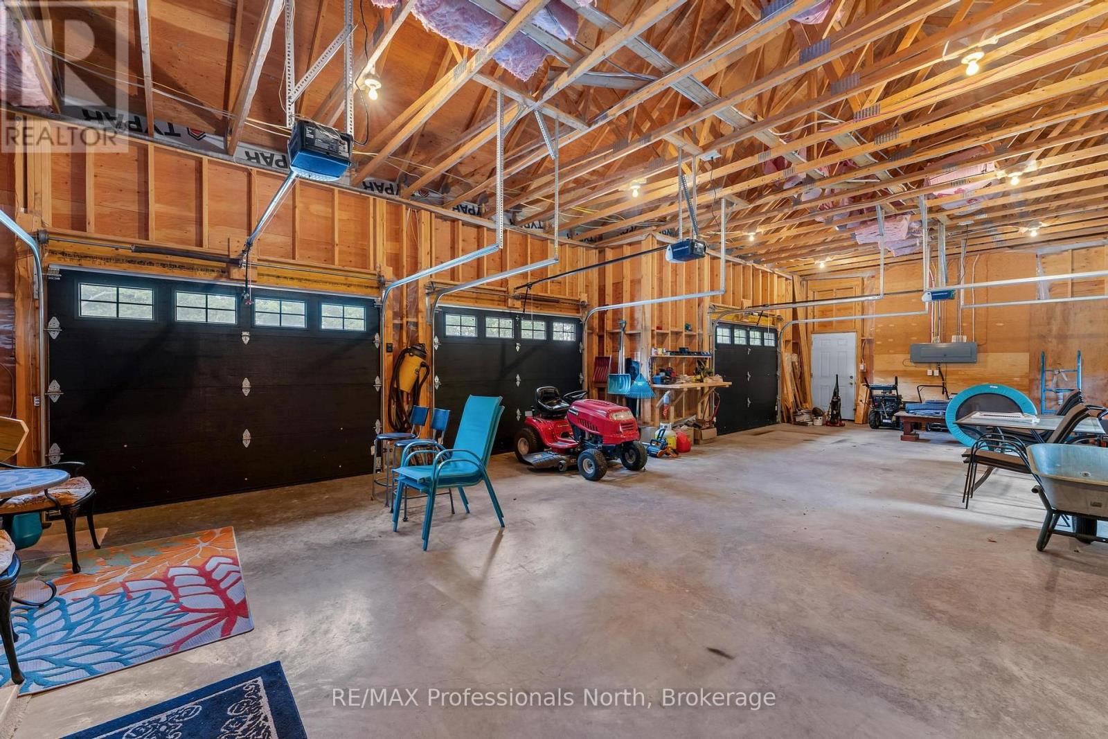 1183 Hamilton Road, Minden Hills, Ontario  K0M 2K0 - Photo 42 - X13628528