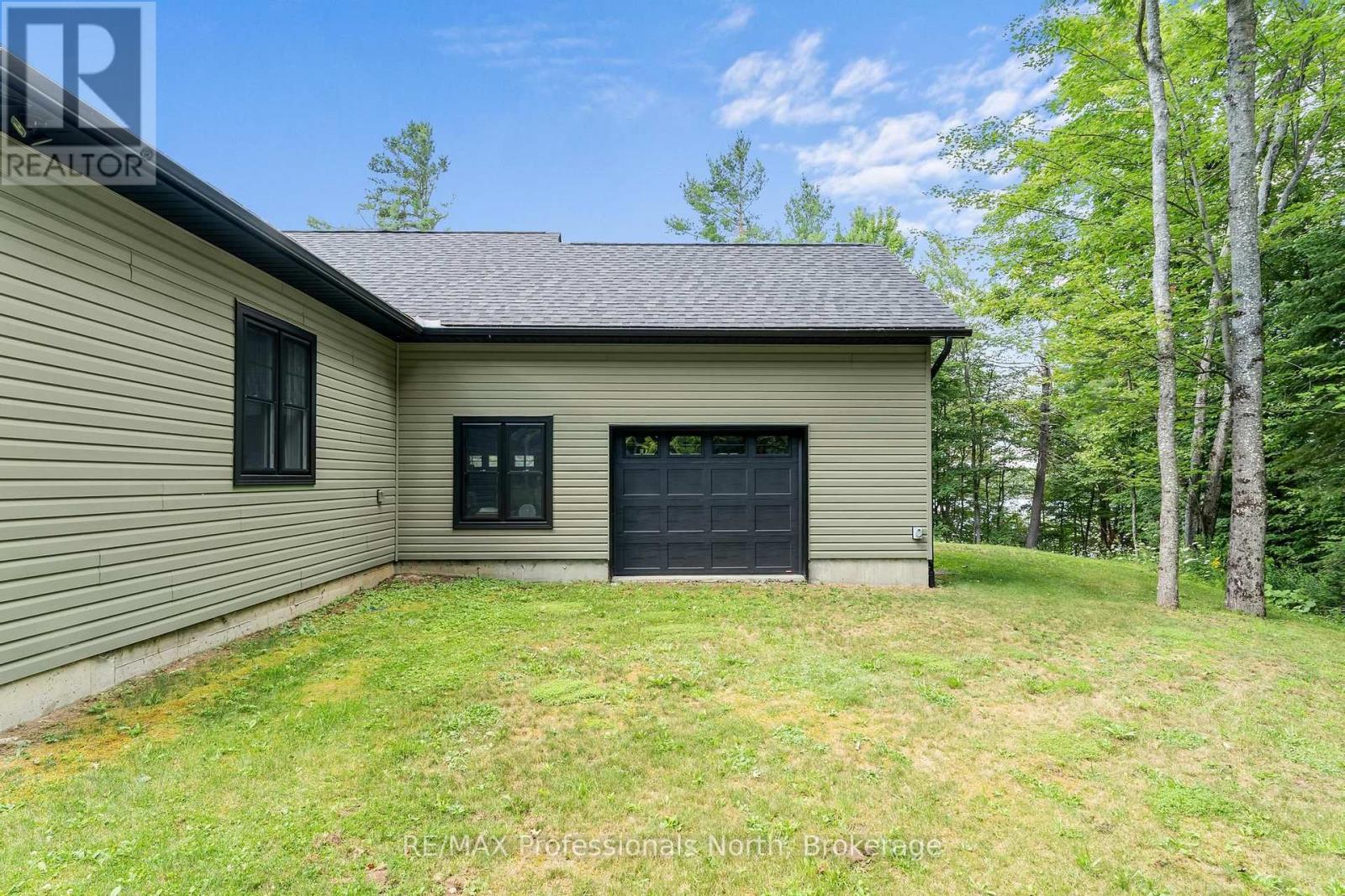 1183 Hamilton Road, Minden Hills, Ontario  K0M 2K0 - Photo 43 - X13628528