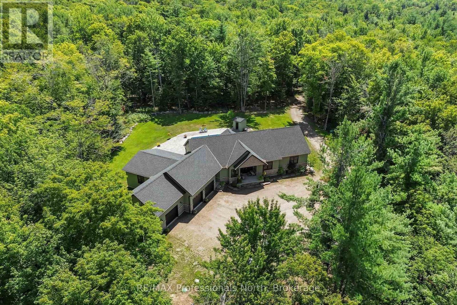 1183 Hamilton Road, Minden Hills, Ontario  K0M 2K0 - Photo 44 - X13628528