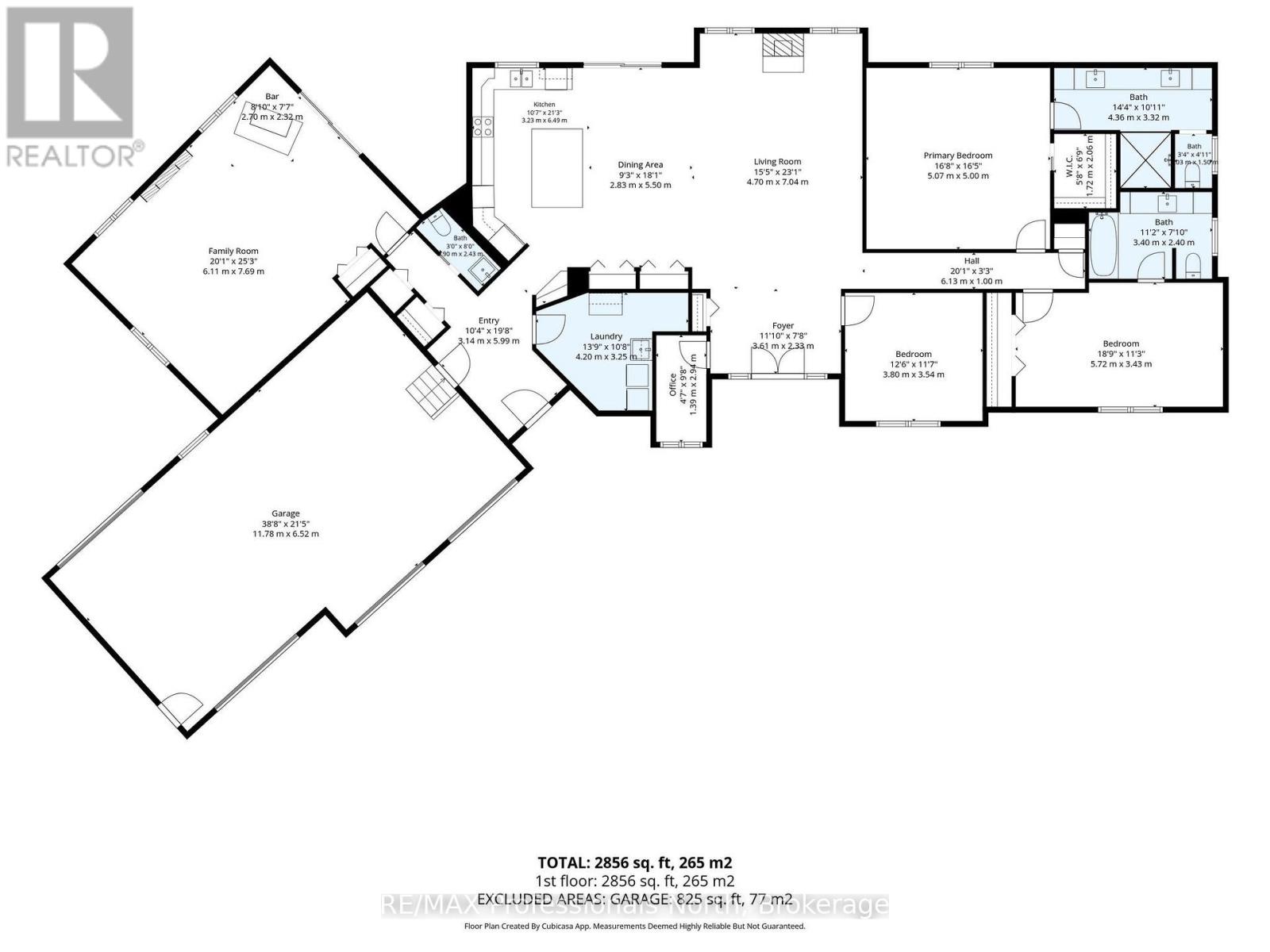 1183 Hamilton Road, Minden Hills, Ontario  K0M 2K0 - Photo 45 - X13628528