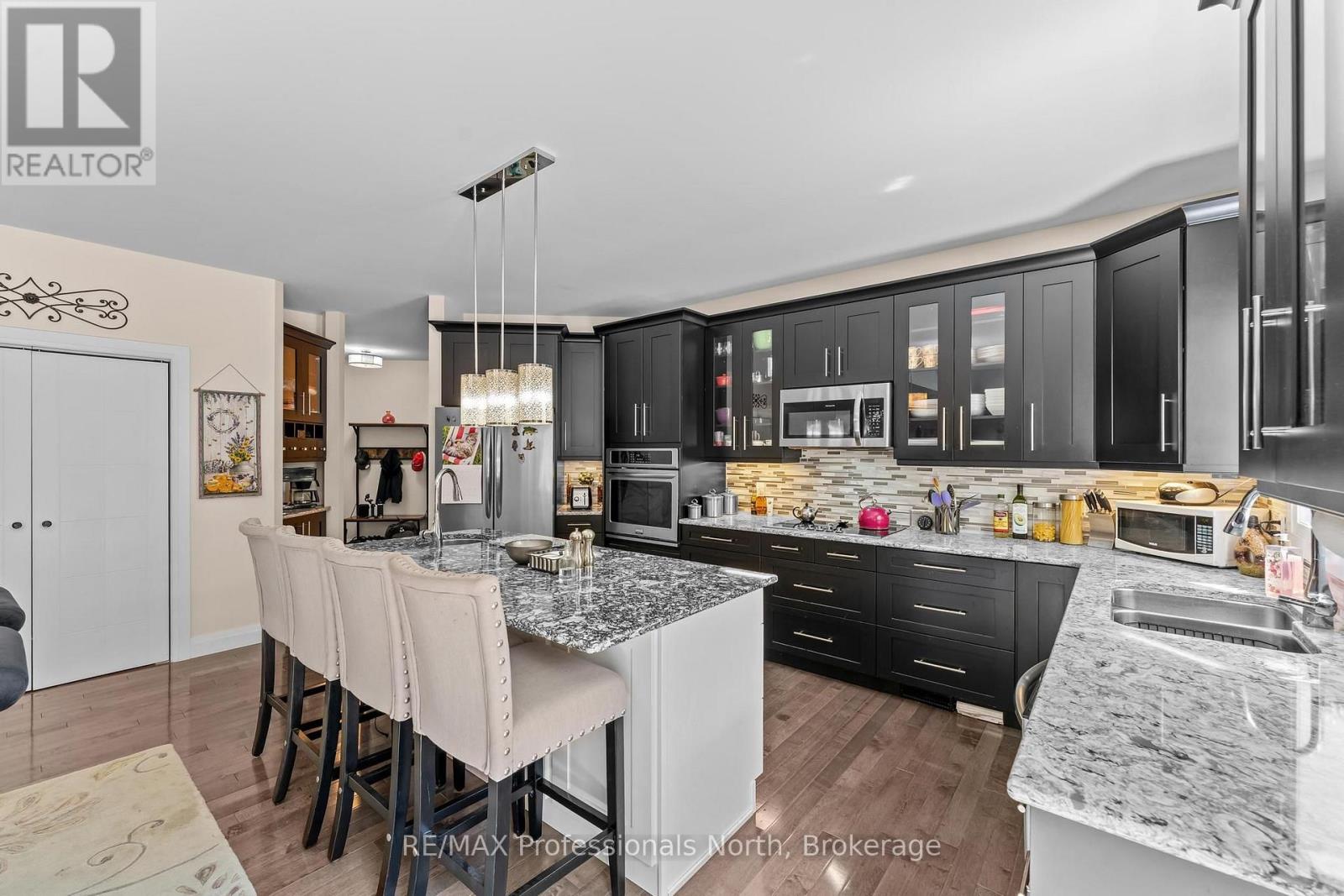 1183 Hamilton Road, Minden Hills, Ontario  K0M 2K0 - Photo 6 - X13628528